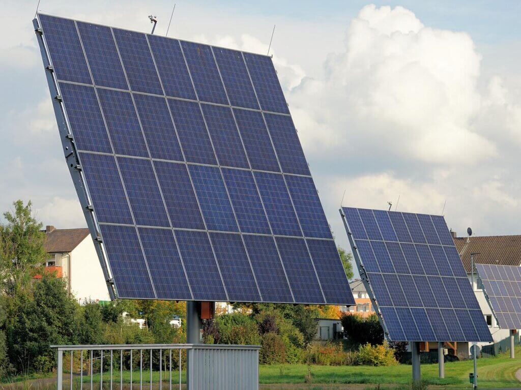 photovoltaic, solar cells, electro-2803889.jpg